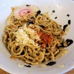 麺’sキッチン RIRI - 