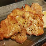 47都道府県の日本酒勢揃い 夢酒 - 