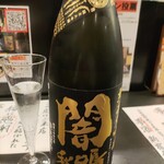 47都道府県の日本酒勢揃い 夢酒 - 