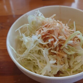 レディバード_0