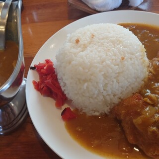 レディバード_1