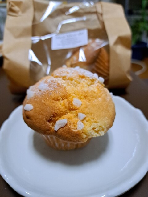 カフェニコニコドウ（Cafe Nico Nico-do） - 鹿島（カフェ）の写真