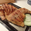 鶏料理 お福 黒崎店