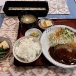 リトルドラゴン - 