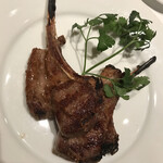 Empire Steak House - 