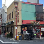 イーストヴィレッジ - 