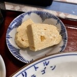 リトルドラゴン - 