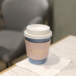 GODIVA cafe - 