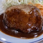 リトルドラゴン - 