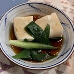 リトルドラゴン - 