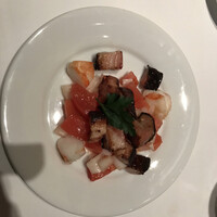 Empire Steak House Roppongi - 