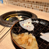 焼ふぐ夢鉄砲 中目黒店 - 