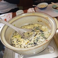 淡路島 さと味 - 