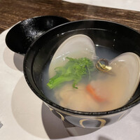 馳走菴 ひじり - 