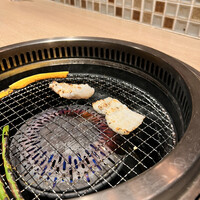 焼ふぐ夢鉄砲 中目黒店 - 