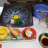 淡路島 さと味 - 