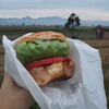 FB  FURANO BURGER - フラノバーガー