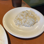 オーガニック食堂 Engi - 