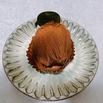 ショコラ リパブリック 三宮本店 - 