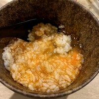 鳥つた - 