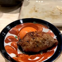 鳥つた - 