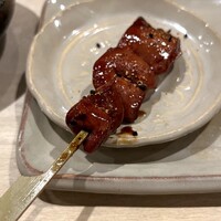 鳥つた - 