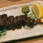 Oreno Yakitori - 