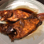 鮨ダイニング結喜家 - 