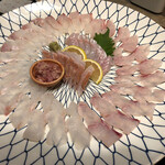 鮨ダイニング結喜家 - 