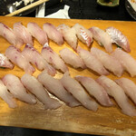 鮨ダイニング結喜家 - 