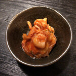 Sushi Dainingu Yukiya - 