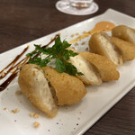 LOBBY LOUNGE 東京 HIBIYA BAR - 