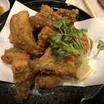 鮨ダイニング結喜家 - 