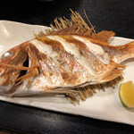 Sushi Dainingu Yukiya - 