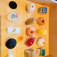 祇をん 豆寅 祇園店 - 