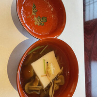 祇をん 豆寅 祇園店 - 