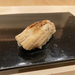 Sushi Kimura - 