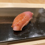 Sushi Kimura - 