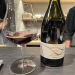 中津をにく - 今日もよろしく