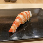 Sushi Kimura - 