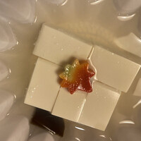 大當両 - 
