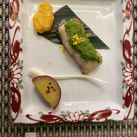 日本料理 吉祥 来間島店 - 