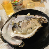 割烹峰屋 - 