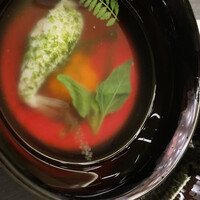 日本料理 吉祥 来間島店 - 
