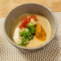 割烹峰屋 - 