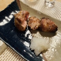 割烹峰屋 - 