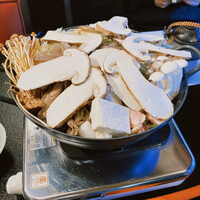 二幸園 - 