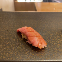 六本木 すし巽 - 