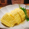 酒と肴 もり - 料理写真: