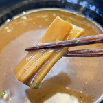 セブンイレブン - 